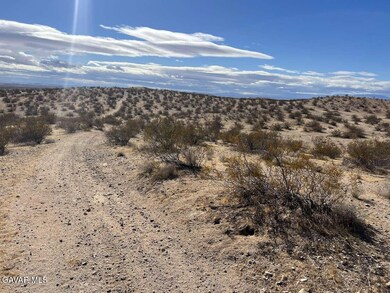 55 Piedmont, California City, CA 93504 - photo 6