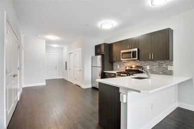 510 45th St unit 404, Union City, NJ 07087 - photo 4