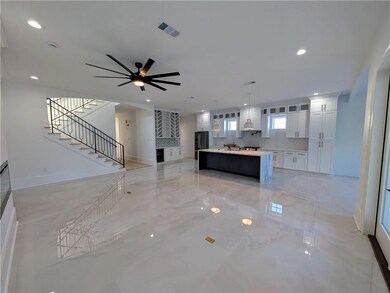 11 Cocos, Kenner, LA 70065 - photo 5