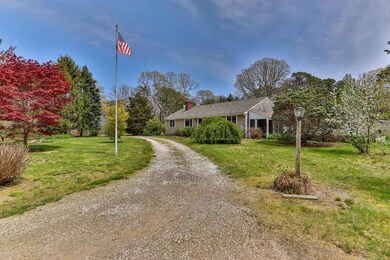 4-web-or-mls-120-viola-rd