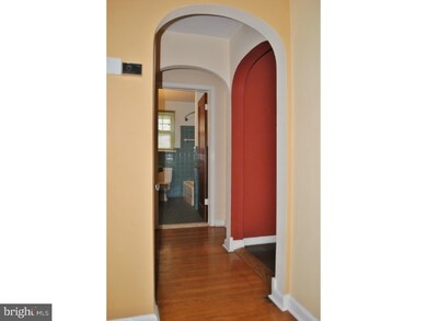 564 N Tyson Ave, Glenside, PA 19038 - photo 7