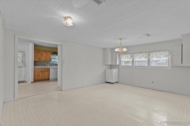 201 Alabama St, Enterprise, AL 36330 - photo 5