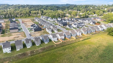 DJI_20250602181002_0382_D