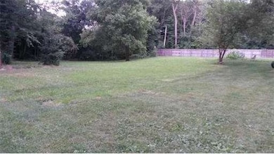 617 Granby Rd, South Hadley, MA 01075 - photo 3