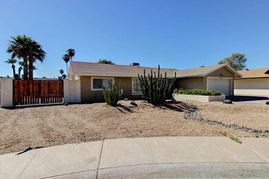 3627 West Calavar (4)