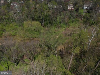 220 Balligomingo Rd, Conshohocken, PA 19428 - photo 7