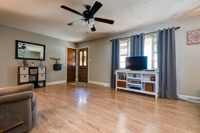 201 W Mcconnell St, Nixa, MO 65714 - photo 7