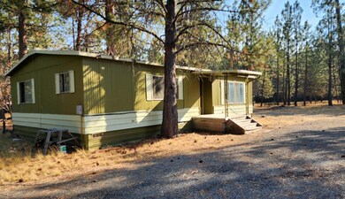 Exterior of MH 2