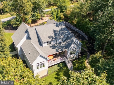 15 Button Buck Dr, Conestoga, PA 17516 - photo 5