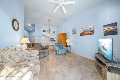 15-web-or-mls-5561-cord-grass-ln