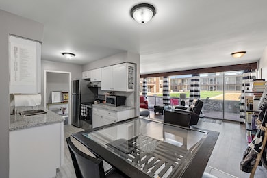 1991 Orleans St, Detroit, MI 48207 - photo 5