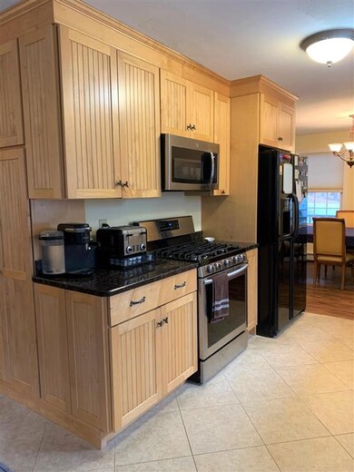 73 Lafrance Rd, Weare, NH 03281 - photo 6