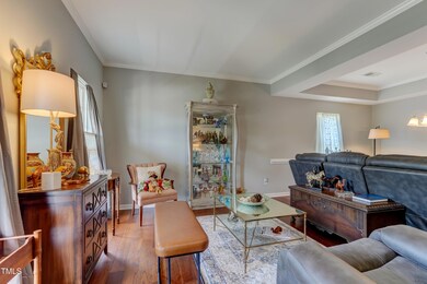 2016 Heron Pointe Dr, Whitsett, NC 27377 - photo 5