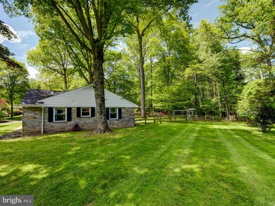 806 Post Boy Ct, Towson, MD 21286 - photo 4