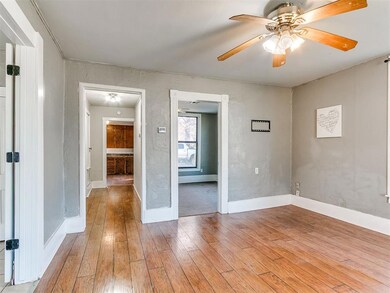 521 N 11th St, Guthrie, OK 73044 - photo 7