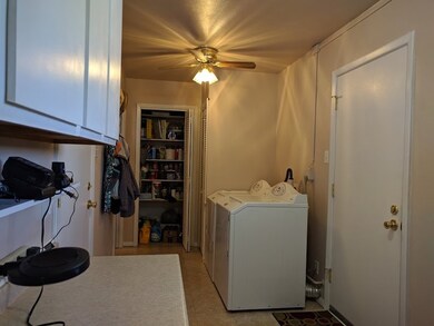 1411 Jackson Ave, Alamogordo, NM 88310 - photo 6