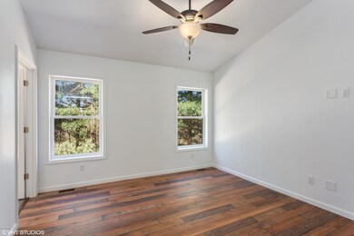 4150 Kinne Rd, Galien, MI 49113 - photo 4