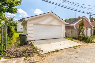 497 Wilson Ave, Columbus, OH 43205 - photo 5