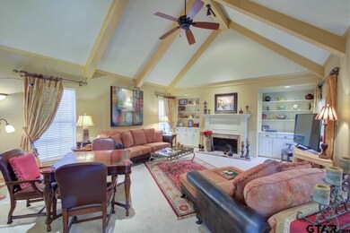 5418 5418 Carmel Ct, Tyler, TX 75703 - photo 4