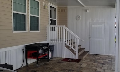 3743 Lomi Dr, Holiday, FL 34691 - photo 3