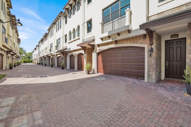 625 Windward Cir N, Boynton Beach, FL 33435 - photo 3