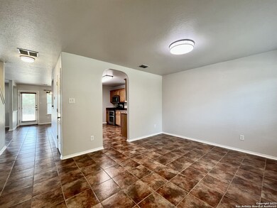 10810 Arabian Sands, San Antonio, TX 78254 - photo 2
