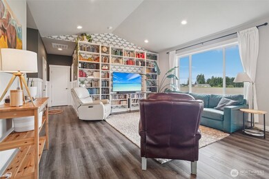 204 Regent Ct, Nooksack, WA 98276 - photo 7