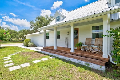 5710 Vanderipe Rd, Sarasota, FL 34241 - photo 7