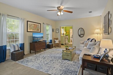 403 S 17th Ave, Hattiesburg, MS 39401 - photo 6