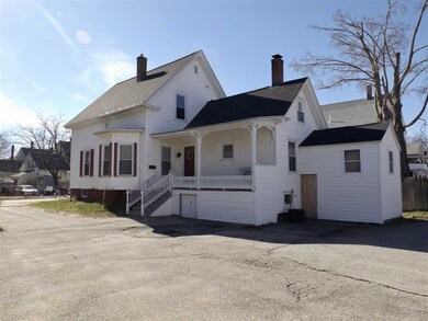 11 Grove St, Concord, NH 03301 - photo 4