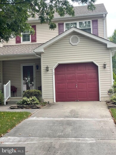 205 Villas Ct, Atco, NJ 08004 - photo 2