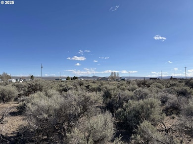 0 Hemlock Ln unit 700 619985441, Christmas Valley, OR 97641 - photo 4