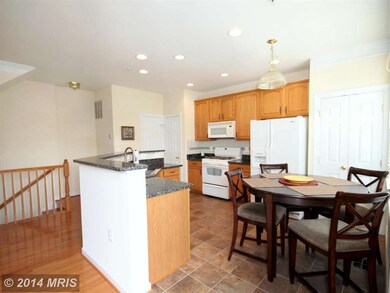 2495 Curie Ct unit 109, Herndon, VA 20171 - photo 7