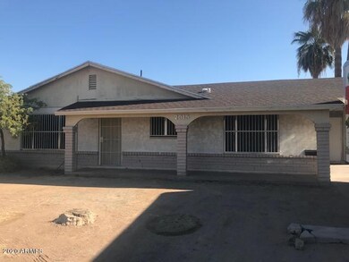 2015 N 54th Ln, Phoenix, AZ 85035 - photo 2