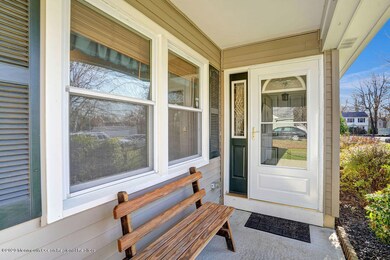 136 Ticonderoga Dr, Toms River, NJ 08755 - photo 7