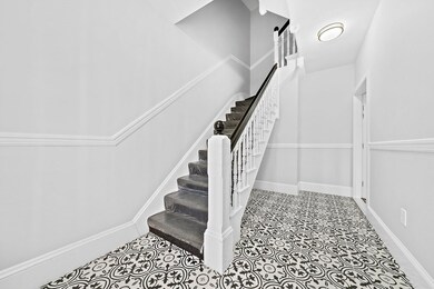 804 E 6th St unit 3, Boston, MA 02127 - photo 3