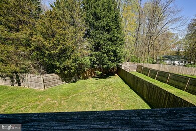 327 Norman Dr, Newark, DE 19702 - photo 3