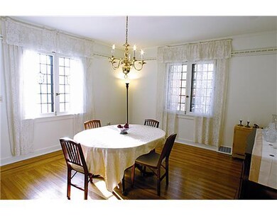 6407 Beacon St, Pittsburgh, PA 15217 - photo 3