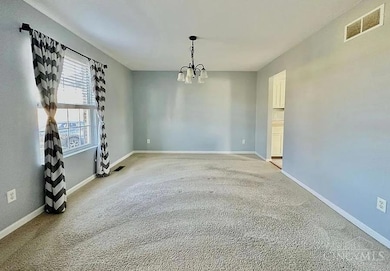 157 Lena Dr, Monroe, OH 45050 - photo 6