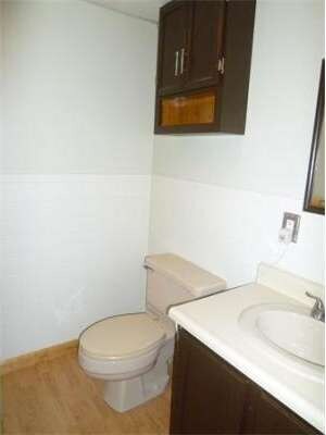 159 Madison Ave, Arlington, MA 02474 - photo 7