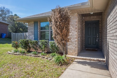 205 Silverton Loop-Crestview-4
