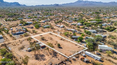 DJI_20250604084715_0084_D123