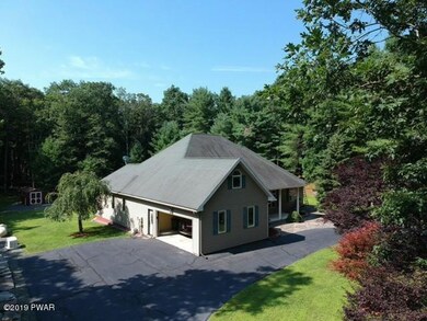 24 Holiday Dr, Hawley, PA 18428 - photo 3