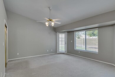 Listing_501911_Photo_4