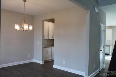 5758 Stanfield Ridge Dr, Stanfield, NC 28163 - photo 2