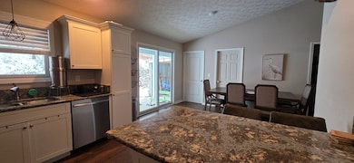 79 Slim Chance Ln, New Martinsville, WV 26155 - photo 7