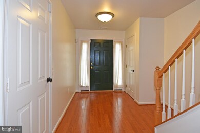 13521 Bannacker Place, Herndon, VA 20171 - photo 3