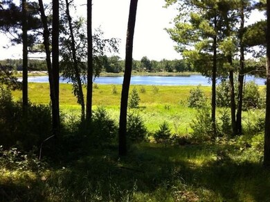 27355 Earl William Rd, Webster, WI 54893 - photo 2