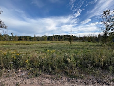 0 Rsa Rd, Hastings, NY 13036 - photo 2