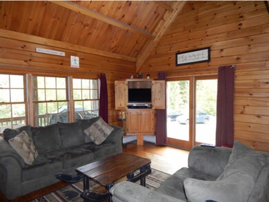 2820 New Hampshire 25a, Orford, NH 03777 - photo 6